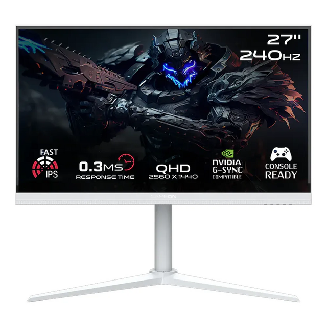 GameOn-Dominator-Series-Gaming-Monitor-GOA27QHD240IPS