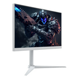 GameOn-Dominator-Series-Gaming-Monitor-GOA27QHD240IPS
