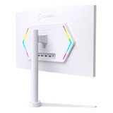 GameOn-Dominator-Series-Gaming-Monitor-GOA27QHD240IPS