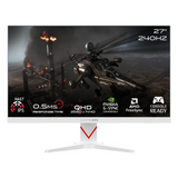 GameOn-Dominator-Series-Gaming-Monitor-GOAD27QHD240IPS