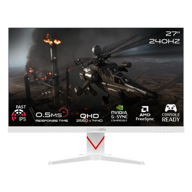 GameOn-Dominator-Series-Gaming-Monitor-GOAD27QHD240IPS