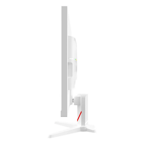 GameOn-Dominator-Series-Gaming-Monitor-GOAD27QHD240IPS