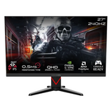 GameOn-Dominator-Series-Gaming-Monitor-GOMD27QHD240IPS