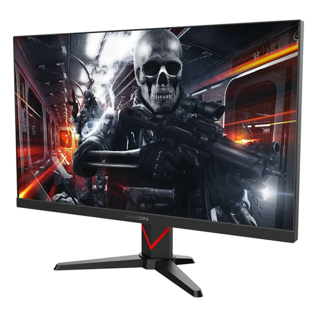 GameOn-Dominator-Series-Gaming-Monitor-GOMD27QHD240IPS