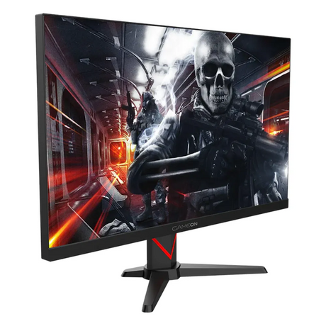 GameOn-Dominator-Series-Gaming-Monitor-GOMD27QHD240IPS