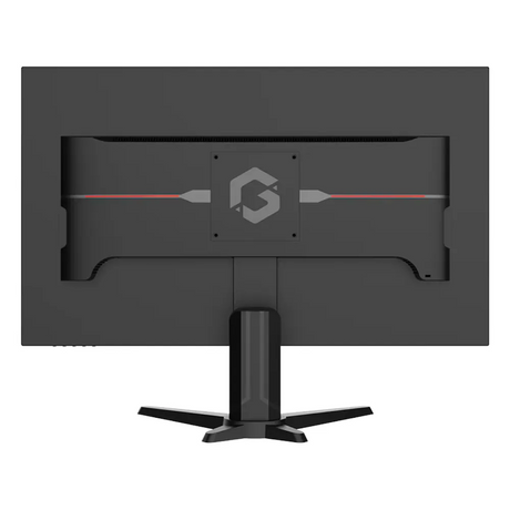 GameOn-Dominator-Series-Gaming-Monitor-GOMD27QHD240IPS
