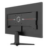GameOn-Dominator-Series-Gaming-Monitor-GOMD27QHD240IPS