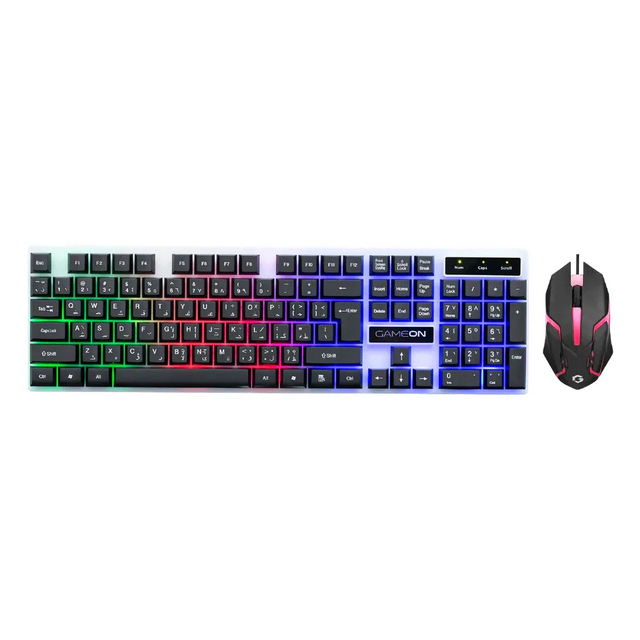 GameOn-Dominion-Series-2-in-1-Gaming-Combo-GO21KM-B