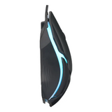 GameOn-Dominion-Series-2-in-1-Gaming-Combo-GO21KM-B