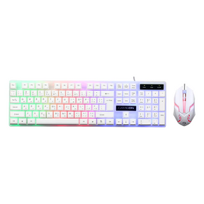 GameOn-Dominion-Series-2-in-1-Gaming-Combo-GO21KM-W