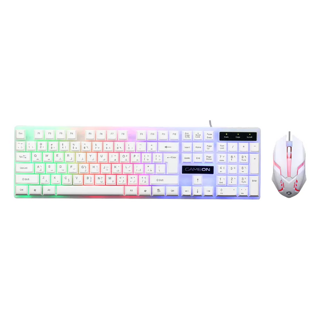 GameOn-Dominion-Series-2-in-1-Gaming-Combo-GO21KM-W