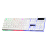 GameOn-Dominion-Series-2-in-1-Gaming-Combo-GO21KM-W