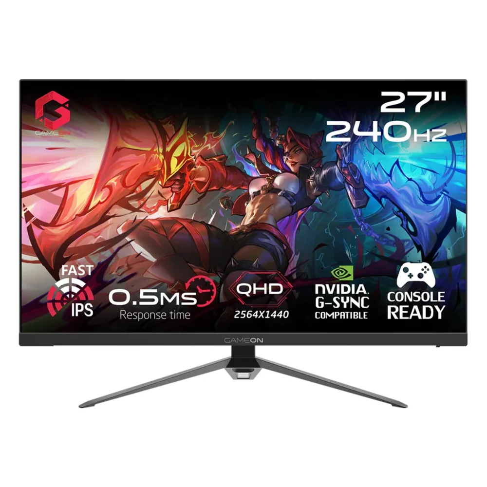 GameOn-Esports-Series-Monitor-GOES27QHD240IPS