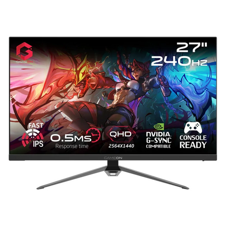GameOn-Esports-Series-Monitor-GOES27QHD240IPS