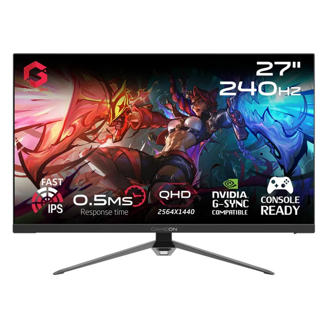 GameOn-Esports-Series-Monitor-GOES27QHD240IPS