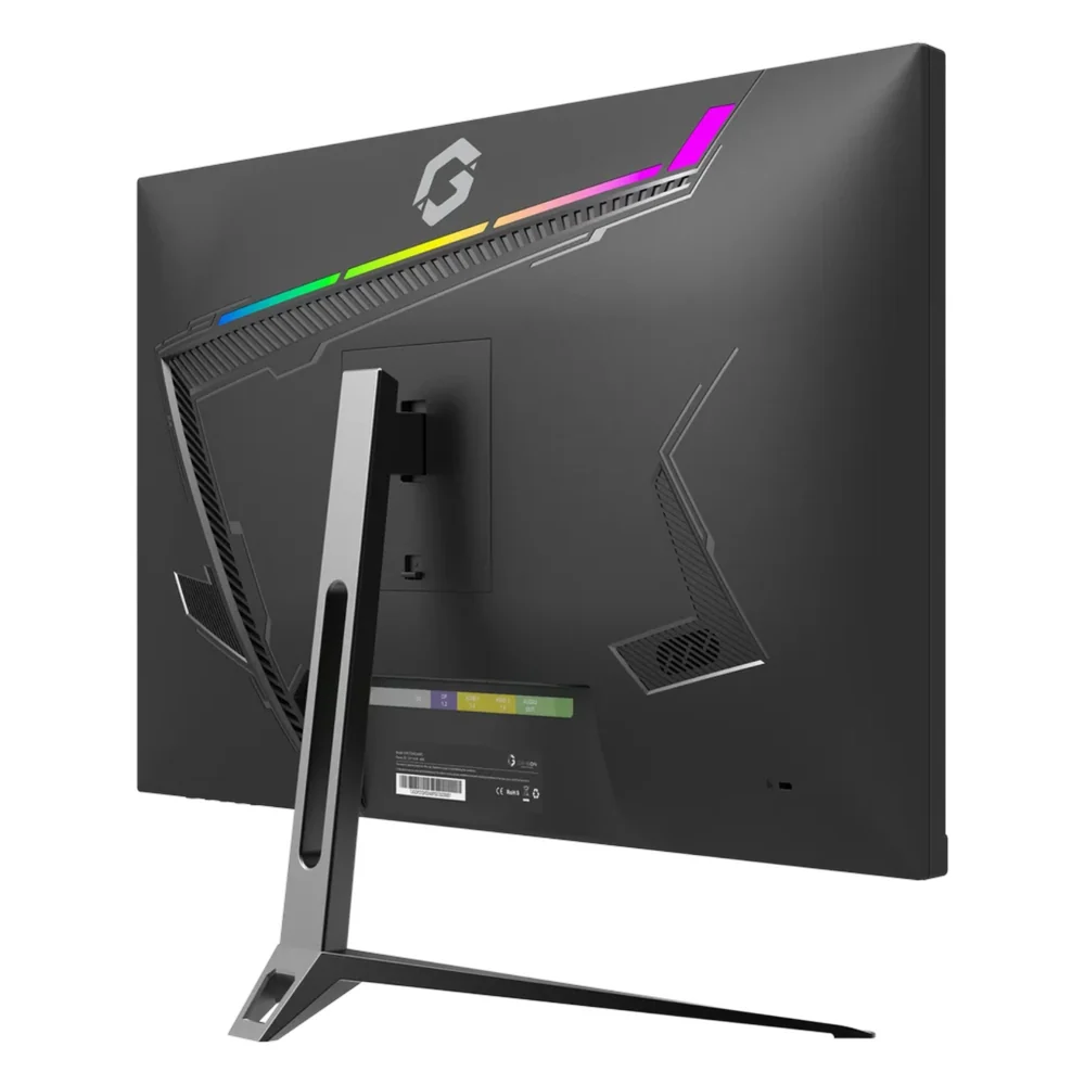 GameOn-Esports-Series-Monitor-GOES27QHD240IPS