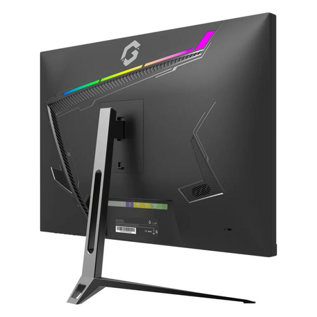 GameOn-Esports-Series-Monitor-GOES27QHD240IPS