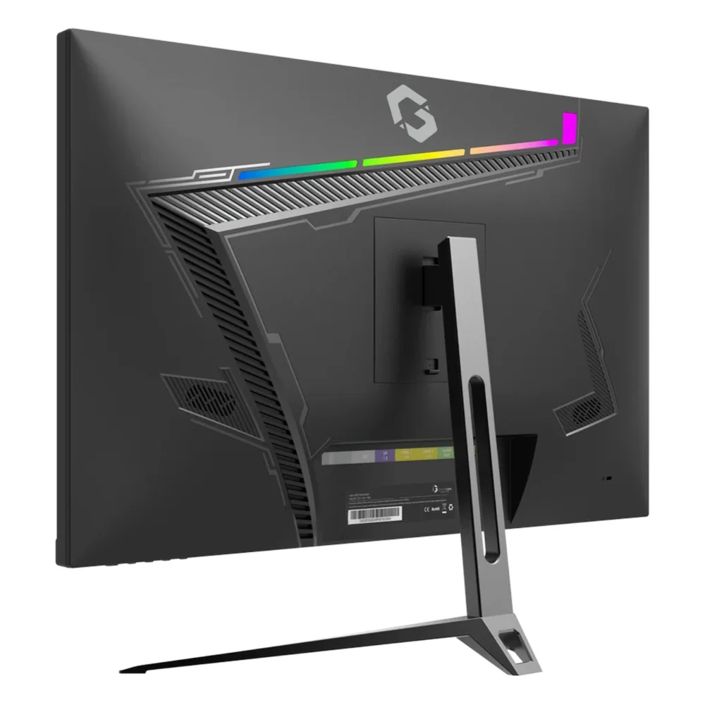 GameOn-Esports-Series-Monitor-GOES27QHD240IPS