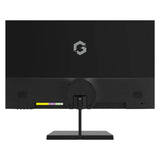GameOn-GB22F100-Gaming-Monitor-GB22F100