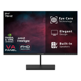 GameOn-GB24F75-Gaming-Monitor-GB24F75
