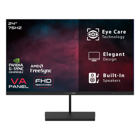 GameOn-GB24F75-Gaming-Monitor-GB24F75