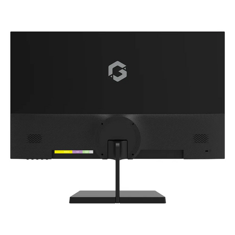 GameOn-GB24F75-Gaming-Monitor-GB24F75