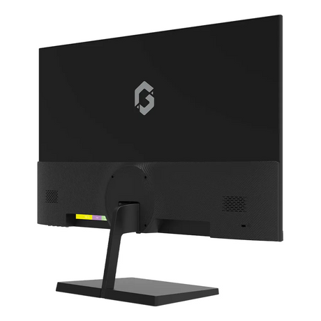 GameOn-GB24F75-Gaming-Monitor-GB24F75
