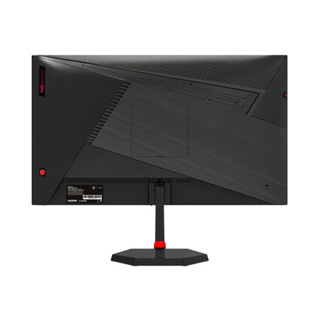GameOn-GB27Q180-Pro-Gaming-Monitor-GB27Q180-PRO