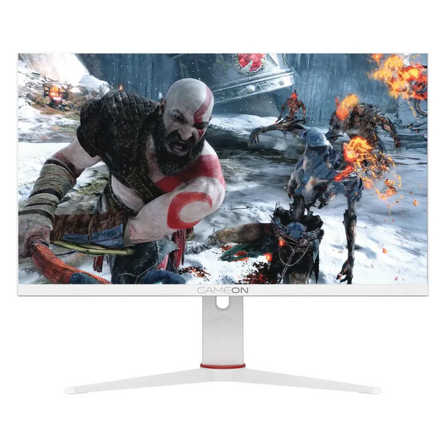 GameOn-GOA27FHD360IPS-Gaming-Monitor-GOA27FHD360IPS