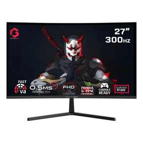 GameOn-GOC27F300-Gaming-Monitor-GOC27F300