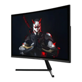 GameOn-GOC27F300-Gaming-Monitor-GOC27F300