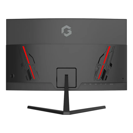 GameOn-GOC27F300-Gaming-Monitor-GOC27F300