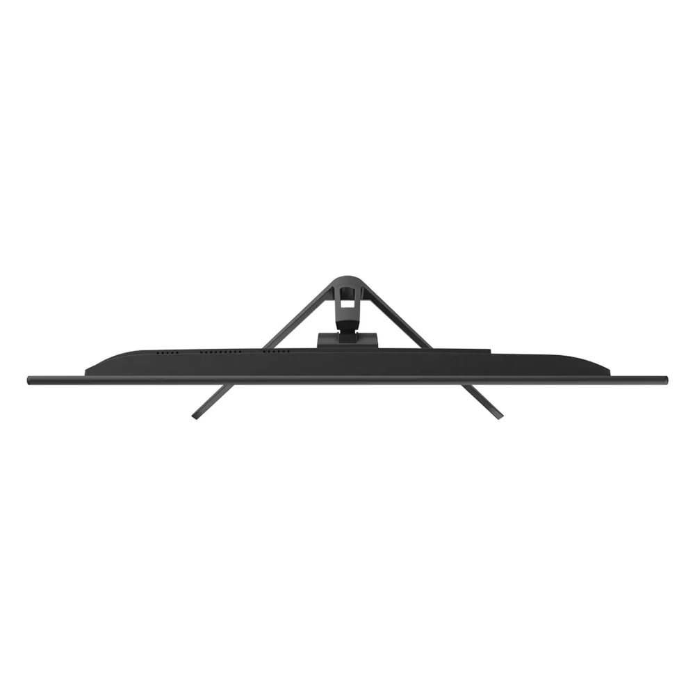 GameOn GOPS27180IPS Gaming Monitor, 27" FHD (1920 x 1080) Resolution, 180Hz, Anti-glare, 1ms (GtG) Response Time, HDMI, DisplayPort, Tilt Adjustable Stand, Black, 1 Year Warranty | GOPS27180IPS