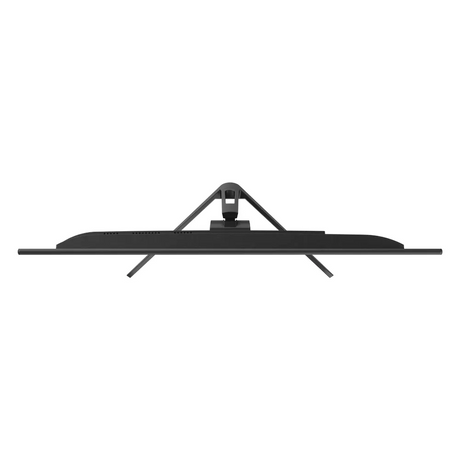 GameOn GOPS27180IPS Gaming Monitor, 27" FHD (1920 x 1080) Resolution, 180Hz, Anti-glare, 1ms (GtG) Response Time, HDMI, DisplayPort, Tilt Adjustable Stand, Black, 1 Year Warranty | GOPS27180IPS
