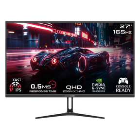 GameOn-Gaming-Monitor-GOAE27QHD165IPS