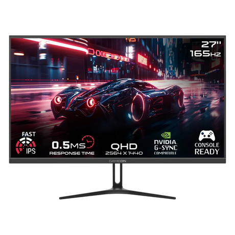 GameOn-Gaming-Monitor-GOAE27QHD165IPS