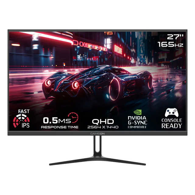 GameOn-Gaming-Monitor-GOAE27QHD165IPS