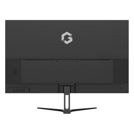 GameOn-Gaming-Monitor-GOAE27QHD165IPS