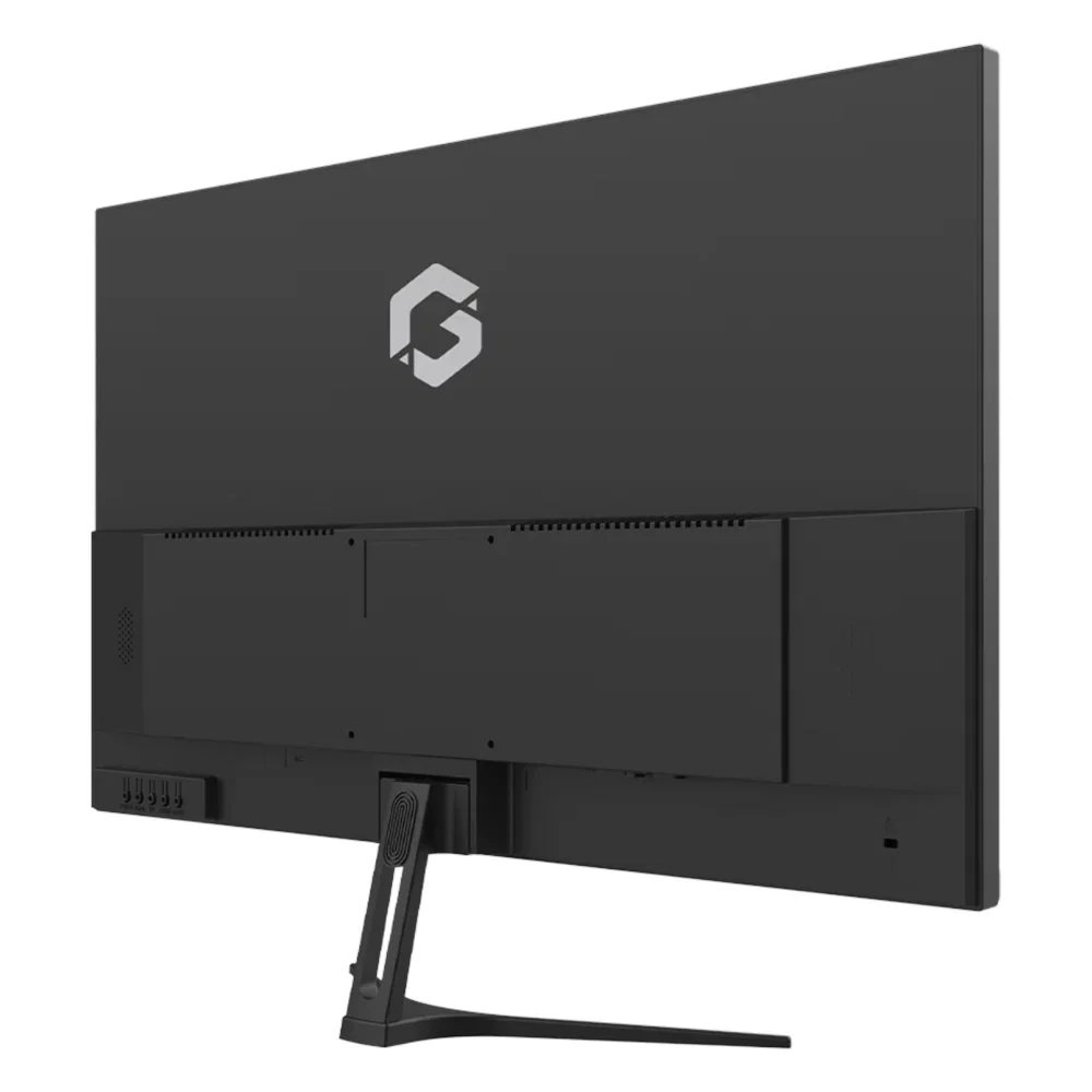GameOn-Gaming-Monitor-GOAE27QHD165IPS