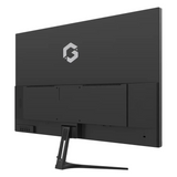 GameOn-Gaming-Monitor-GOAE27QHD165IPS