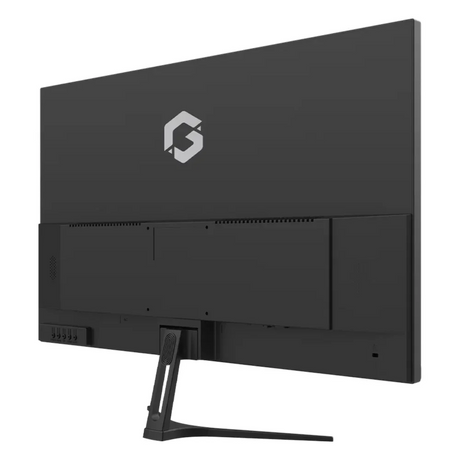 GameOn-Gaming-Monitor-GOAE27QHD165IPS