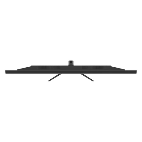 GameOn-Gaming-Monitor-GOAE27QHD165IPS