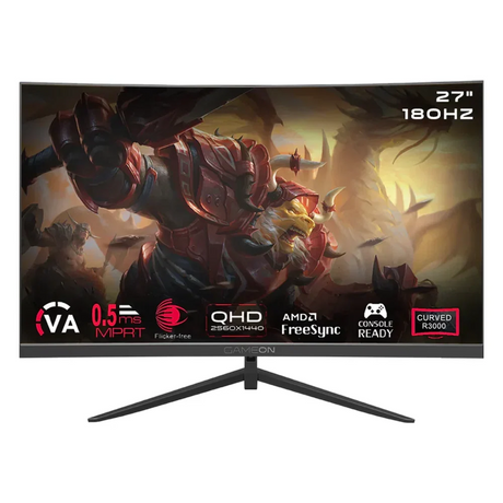 GameOn-Gaming-Monitor-GOC27Q180VA