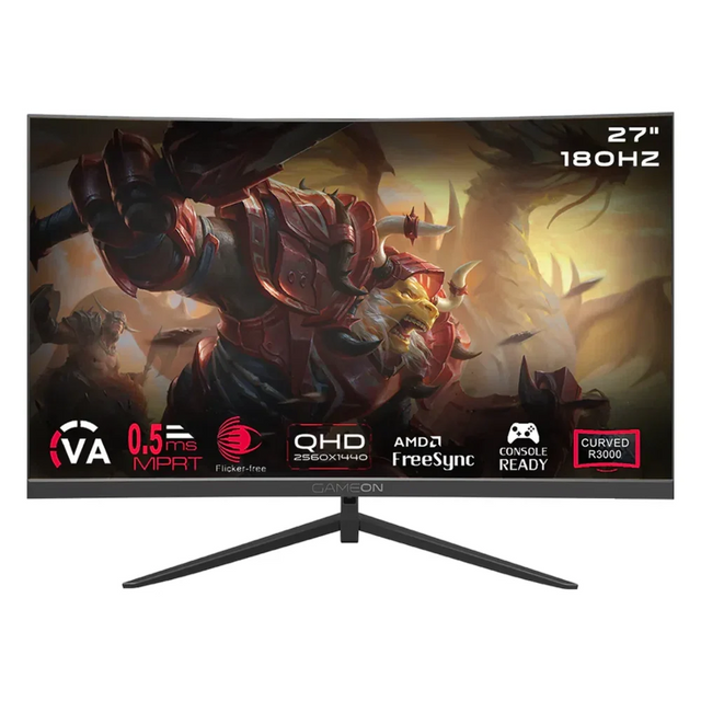 GameOn-Gaming-Monitor-GOC27Q180VA