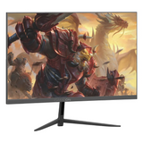 GameOn-Gaming-Monitor-GOC27Q180VA