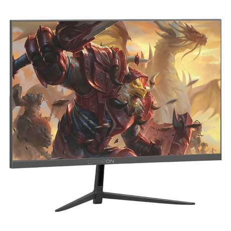 GameOn-Gaming-Monitor-GOC27Q180VA