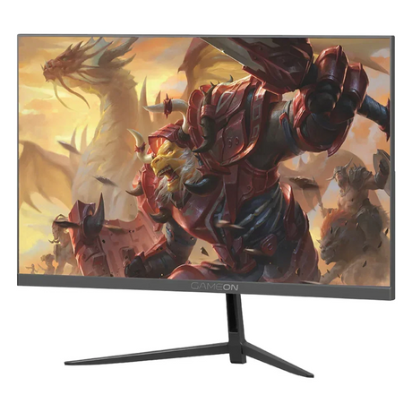 GameOn-Gaming-Monitor-GOC27Q180VA