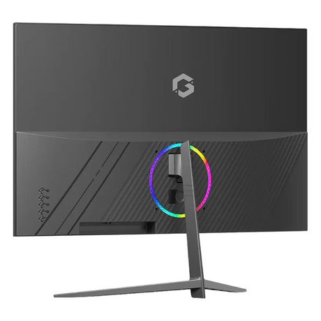 GameOn-Gaming-Monitor-GOC27Q180VA