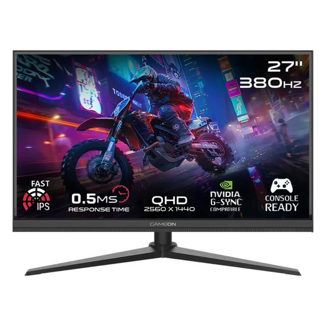 GameOn-Midnight-Pro-Series-Gaming-Monitor-GOMP27QHD380IPS