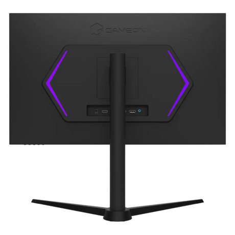 GameOn-Midnight-Pro-Series-Gaming-Monitor-GOMP27QHD380IPS